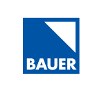Bauer