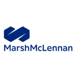 Marsh