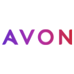 avon