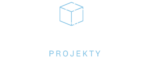 Anna Kućma – PROJEKTY