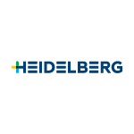 haidelberg
