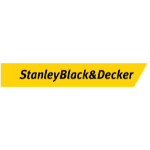 stanley