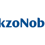 Akzo
