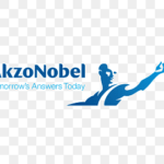 png-transparent-akzonobel-business-plan-coating-paint-business-blue-text-people-thumbnail